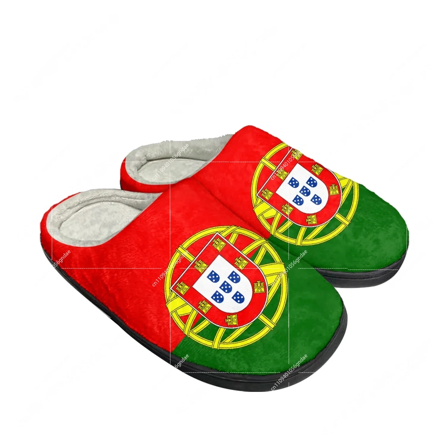 Pantuflas Personalizadas de Al - Men'S Fashion For 45 Years Old reseña y precio