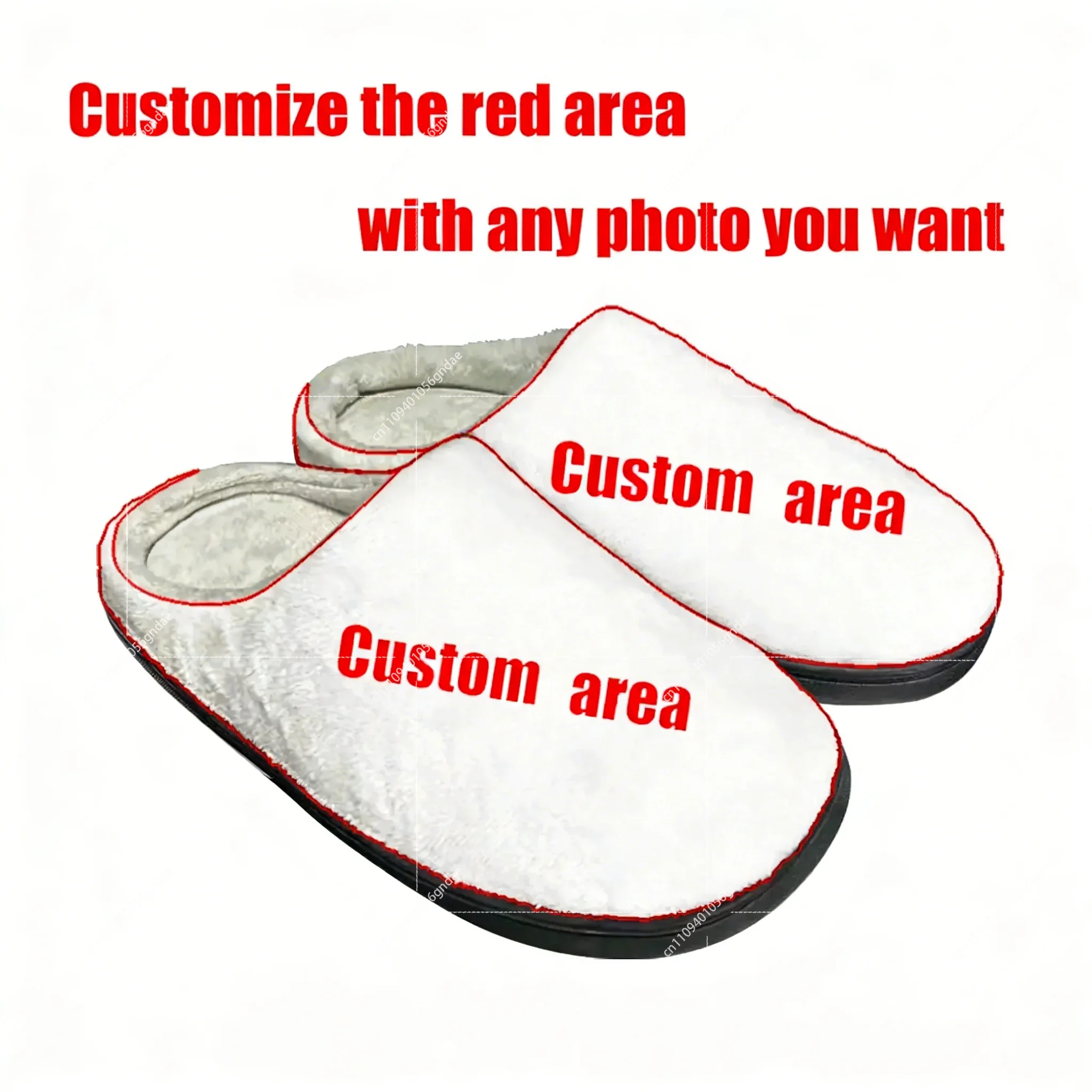 Pantuflas Personalizadas de Al - Men'S Fashion For 45 Years Old reseña y precio