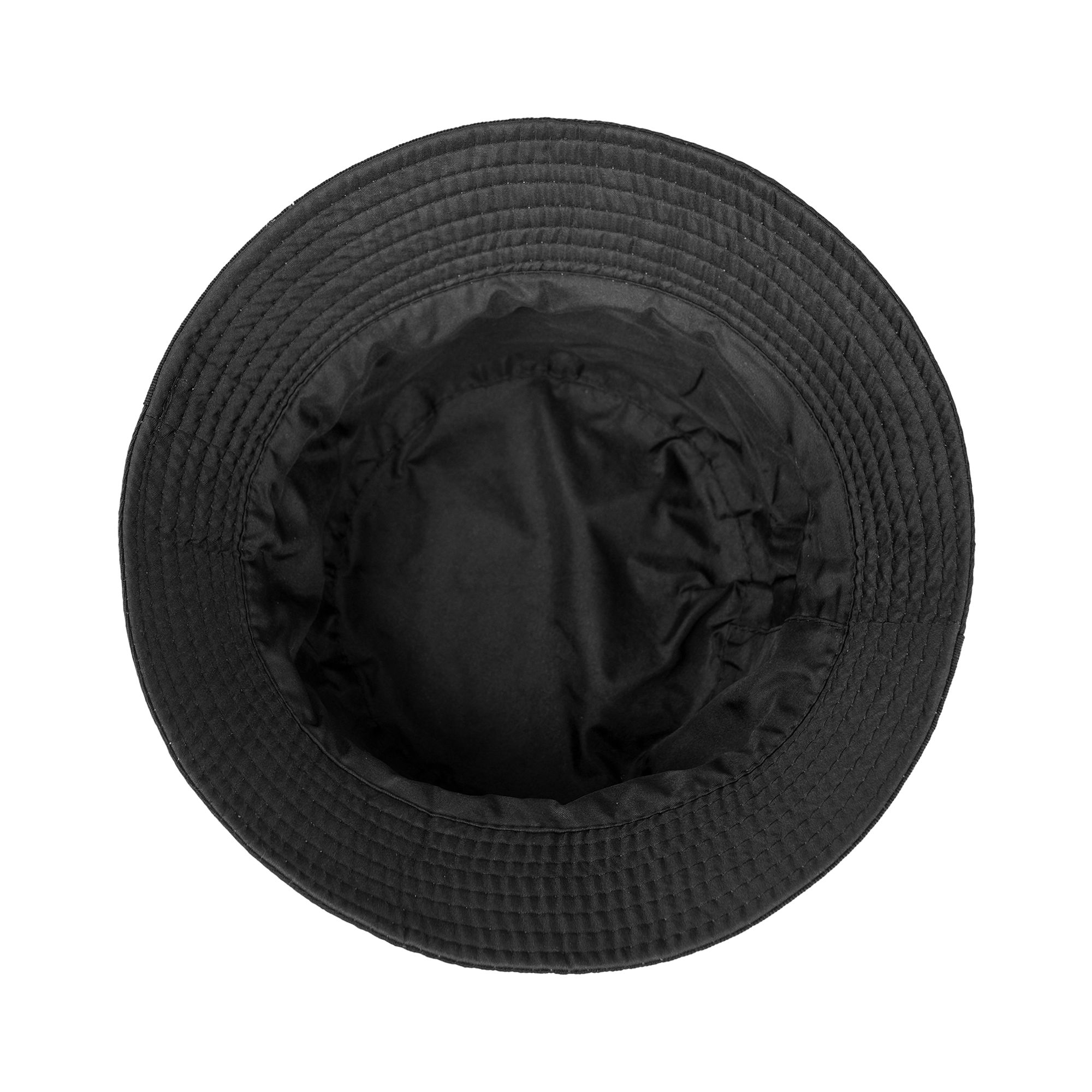 Sombrero de Pescador de Bob Es - Mens Fashion Bucket Hat reseña y precio