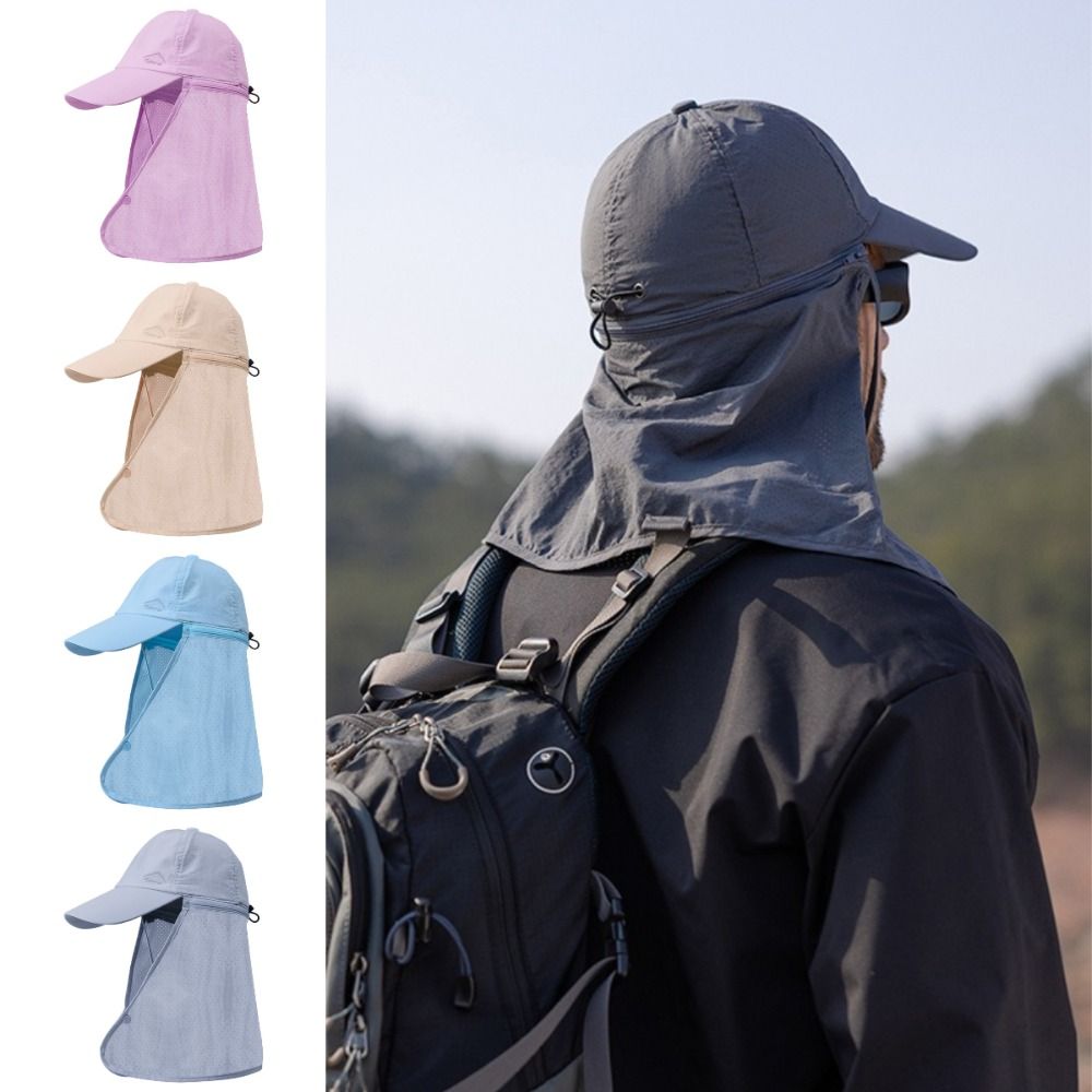 Sombrero de Sol de Moda para H - Mens Fashion Bucket Hat reseña y precio
