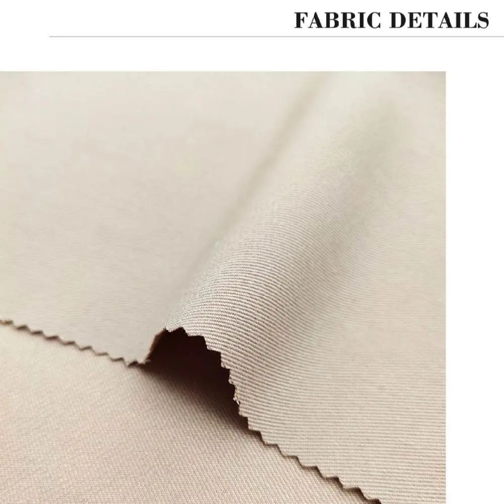 Trajes elegantes para hombre,  - Men'S Fashion Khaki Pants reseña y precio