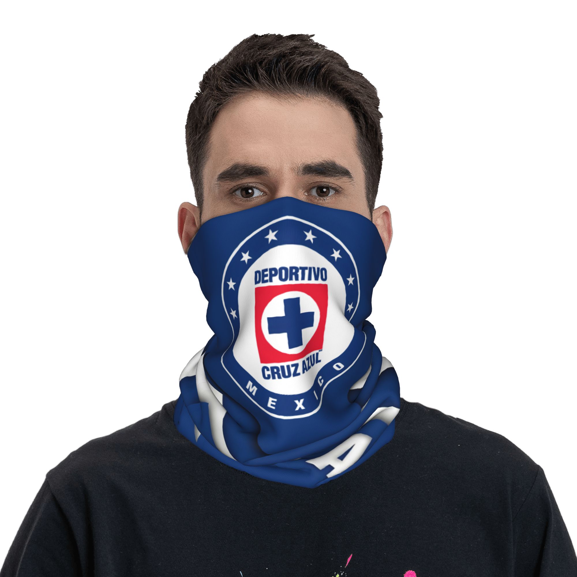 México Football Club Fútbol FC - Mens Fashion Mexico reseña y precio