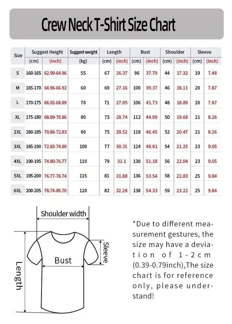 Camiseta Deportiva 3D de Crick - Mens Fashion Melbourne reseña y precio