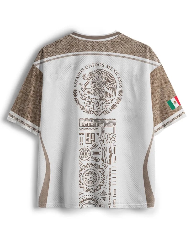 Camiseta de Verano 2026, Estil - Mens Fashion Mexico reseña y precio