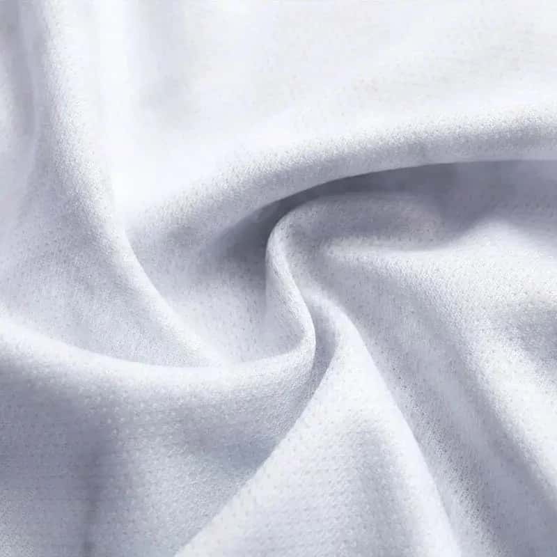 Camiseta de Verano 2026, Estil - Mens Fashion Mexico reseña y precio
