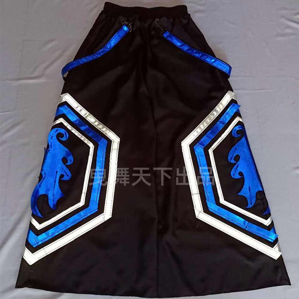 Melbourne Shuffle Ghost Step p - Mens Fashion Melbourne reseña y precio