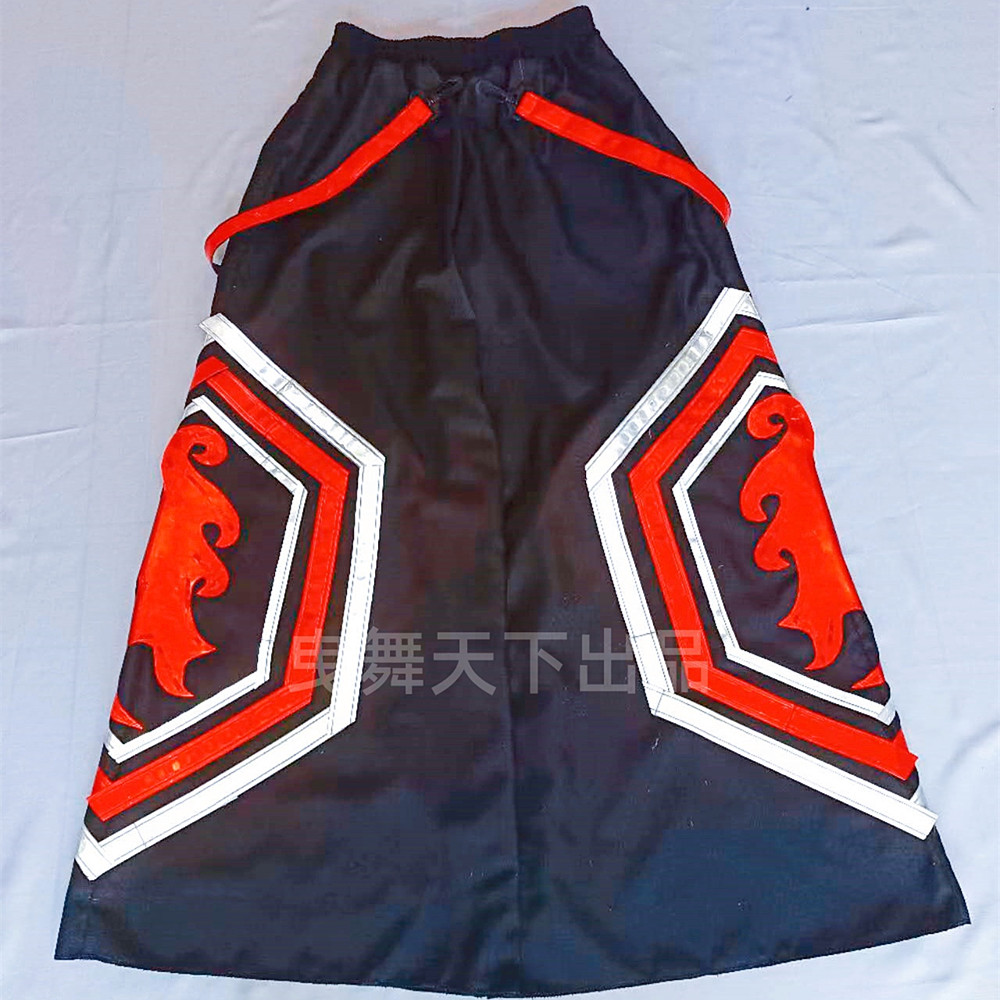 Melbourne Shuffle Ghost Step p - Mens Fashion Melbourne reseña y precio