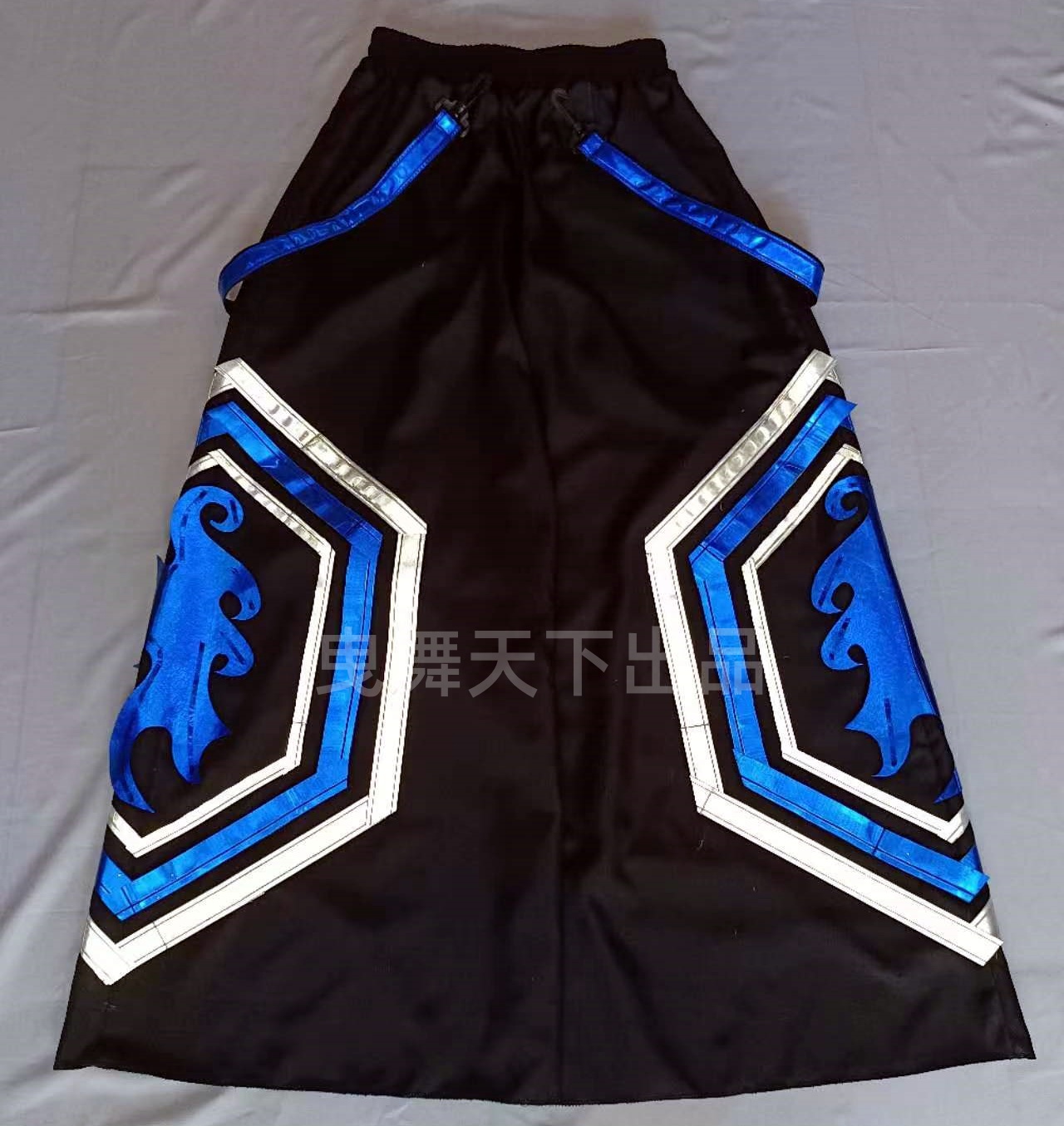 Melbourne Shuffle Ghost Step p - Mens Fashion Melbourne reseña y precio