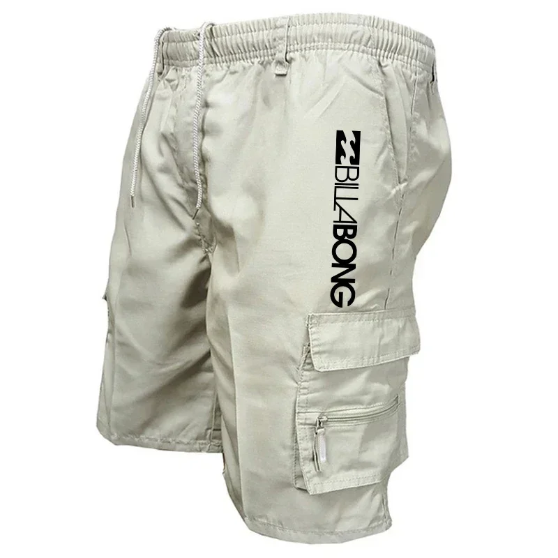 Pantalones Cortos Deportivos M - Mens Fashion Workwear reseña y precio