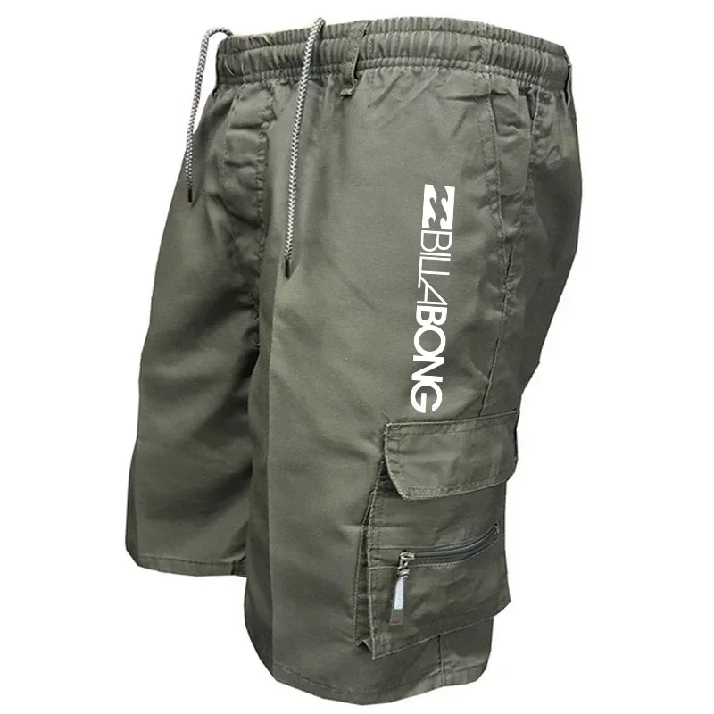 Pantalones Cortos Deportivos M - Mens Fashion Workwear reseña y precio