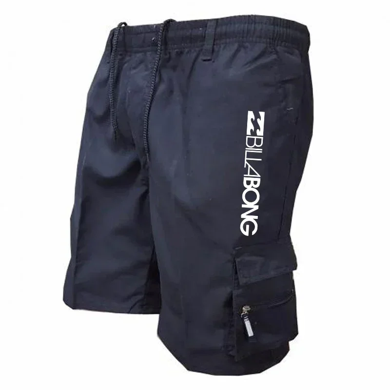 Pantalones Cortos Deportivos M - Mens Fashion Workwear reseña y precio