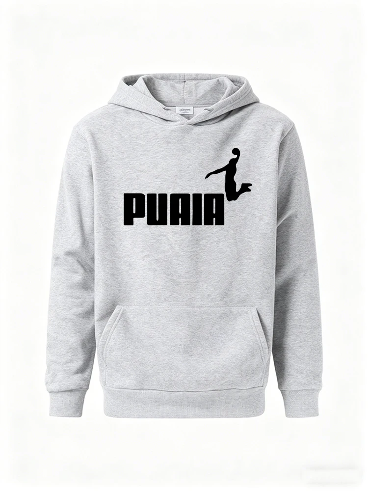Conjunto para Hombre/Sudadera  - Mens Fashion Suits reseña y precio