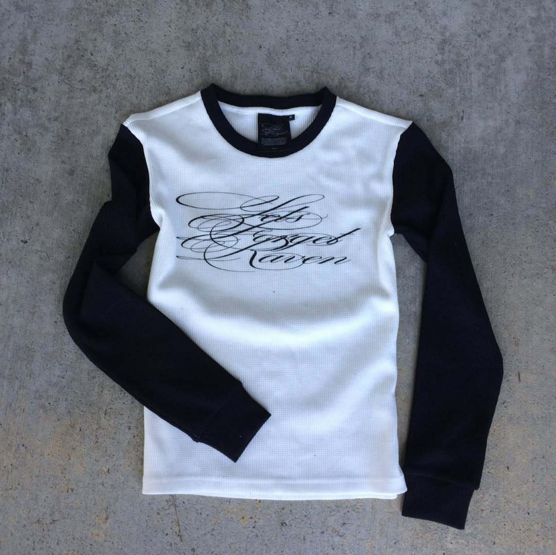 Nueva Camiseta de Manga Larga  - Men'S Fashion Y2K reseña y precio