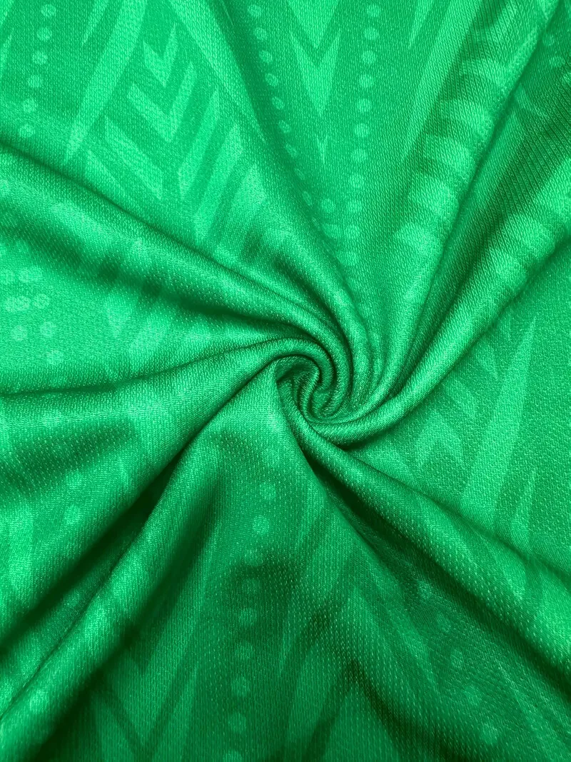 Camiseta de Fútbol de Egipto p - Men Fashion Egypt reseña y precio