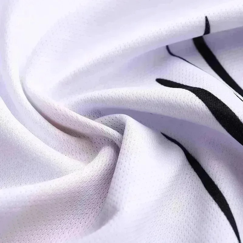 Nuevo Traje Táctico de Combate - Men'S Fashion Y2K reseña y precio