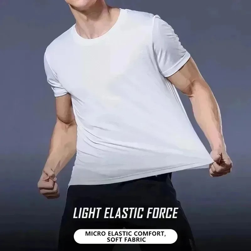 Nuevo Traje Táctico de Combate - Men'S Fashion Y2K reseña y precio