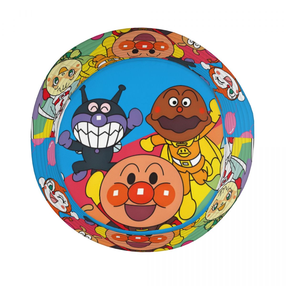 Sombreros de Pescador Personal - Mens Fashion Bucket Hat reseña y precio