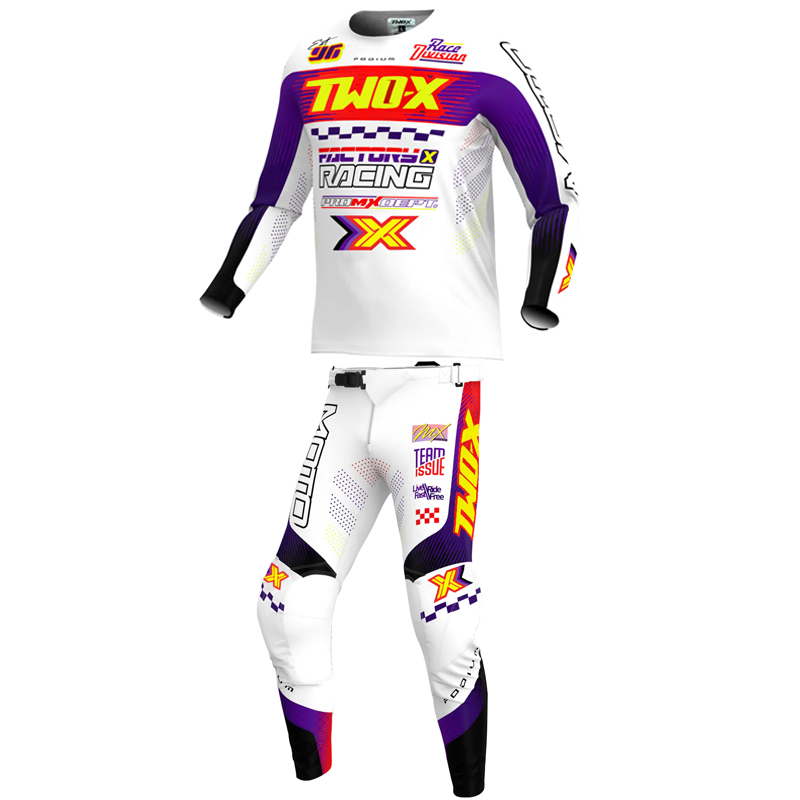NUEVO Conjunto de Equipación d - Mens Fashion Mexico reseña y precio
