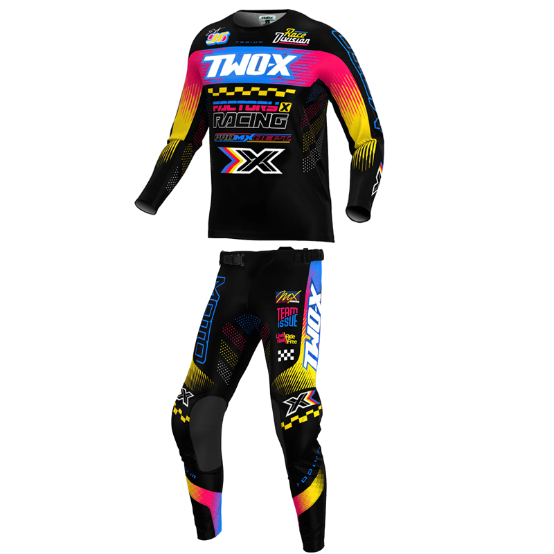 NUEVO Conjunto de Equipación d - Mens Fashion Mexico reseña y precio