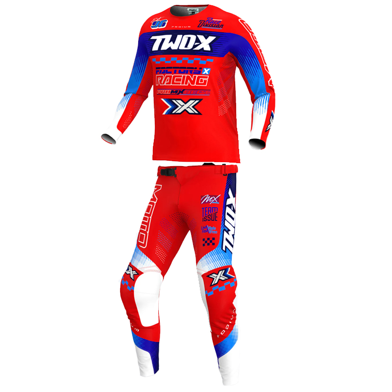 NUEVO Conjunto de Equipación d - Mens Fashion Mexico reseña y precio
