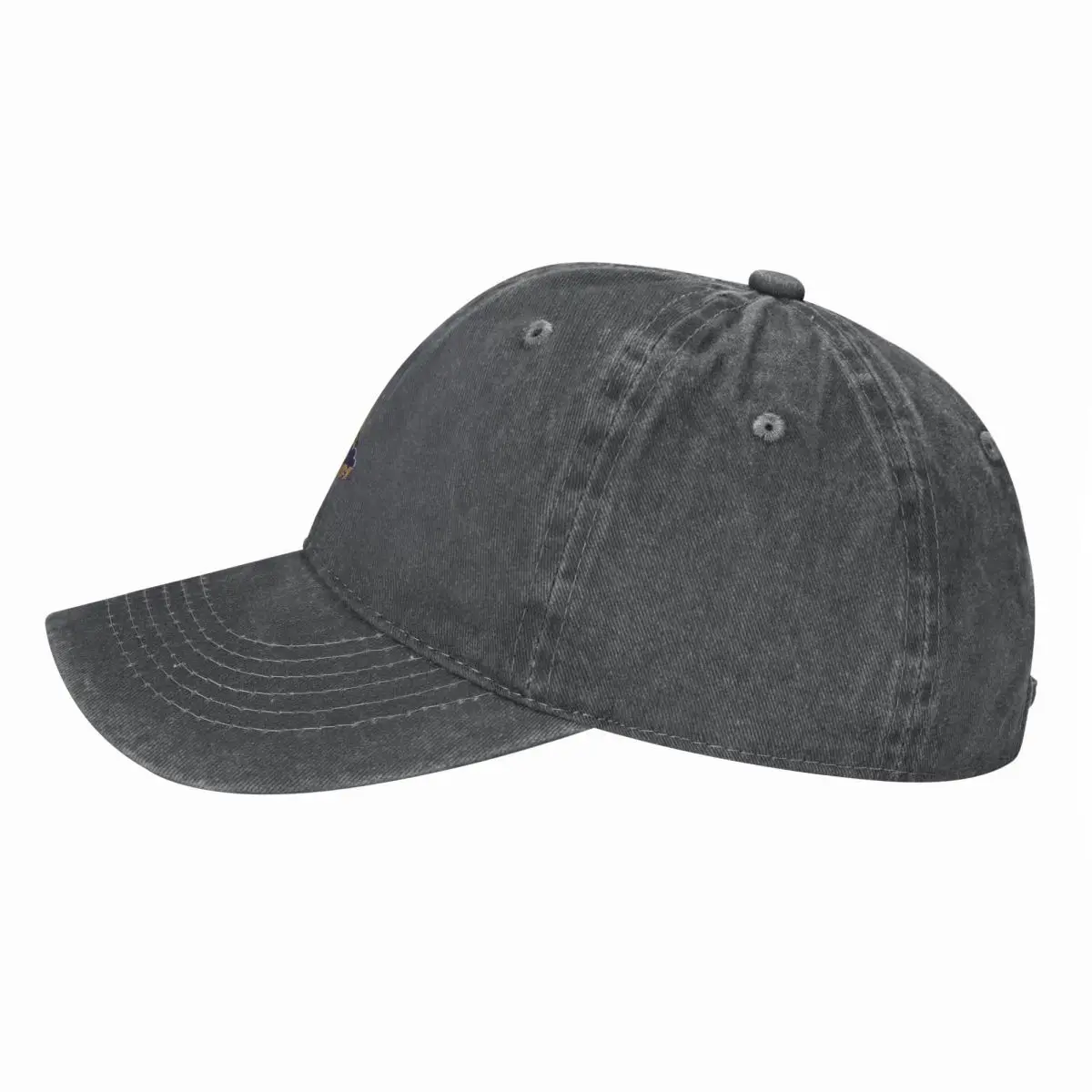 Gorra de béisbol Melbourne Sto - Mens Fashion Melbourne reseña y precio