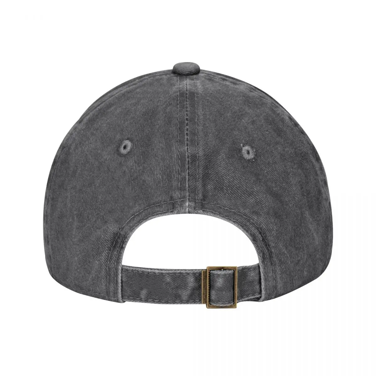 Gorra de béisbol Melbourne Sto - Mens Fashion Melbourne reseña y precio