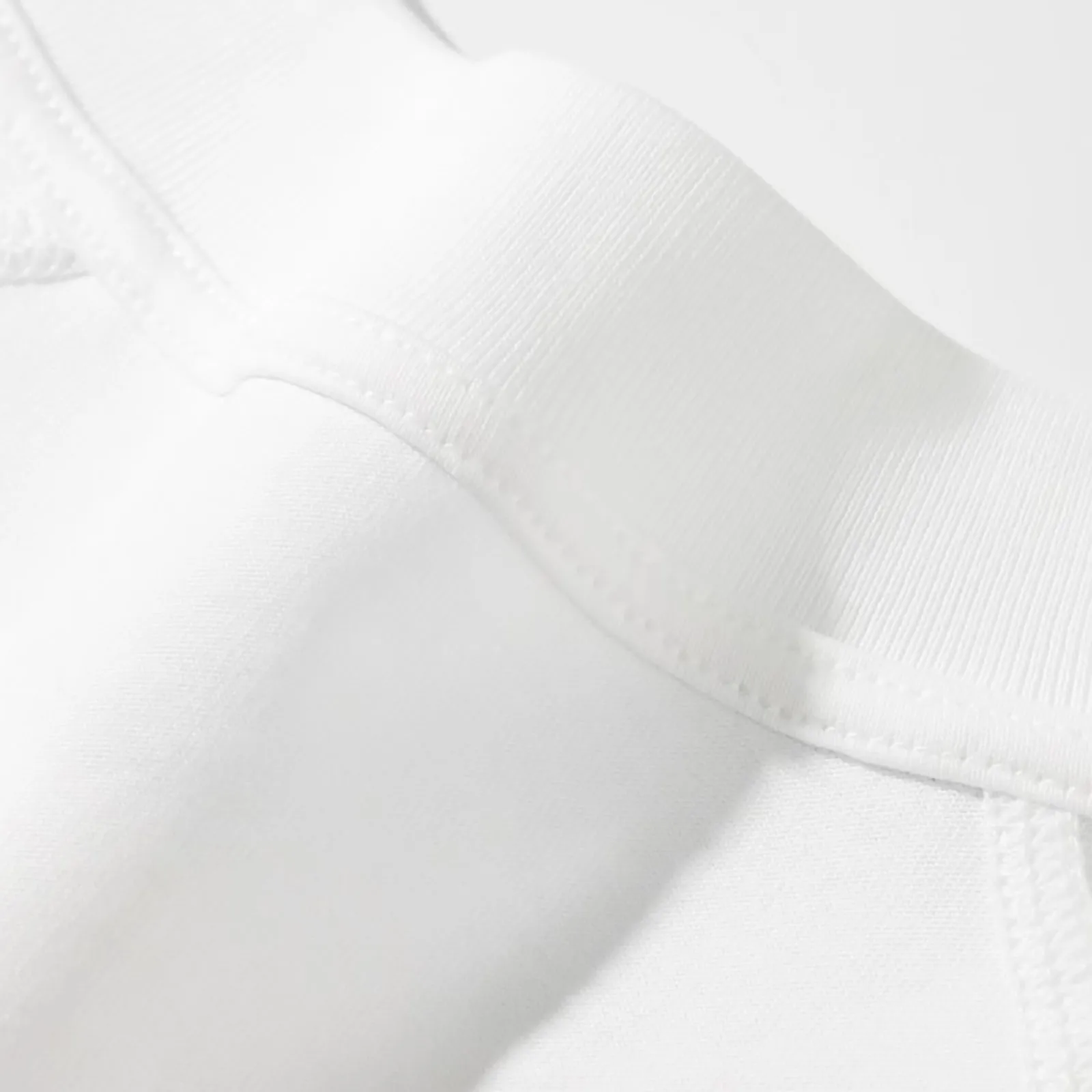 Camiseta de Carpintero para Ho - Men'S Fashion Mag reseña y precio