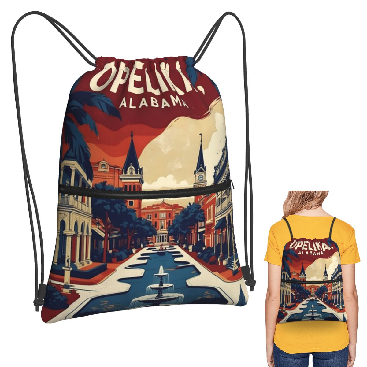 Opelika Alabama 1950s USA Moch - 1950S Fashion Men'S reseña y precio