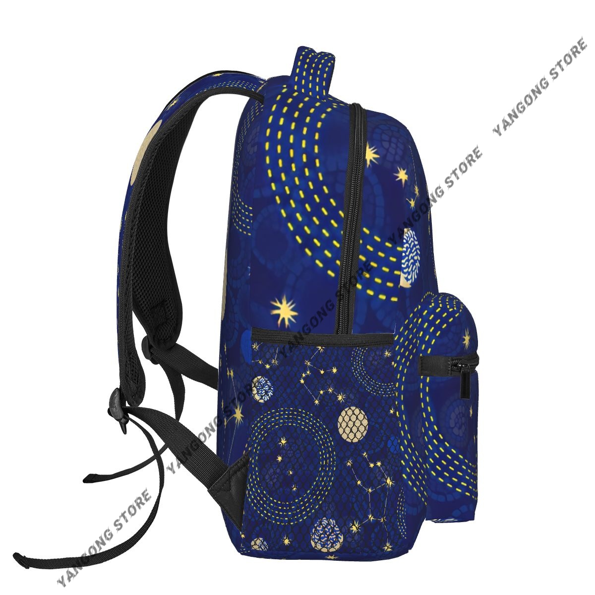 Mochila de moda para mujeres y - 1950S Fashion Men'S reseña y precio