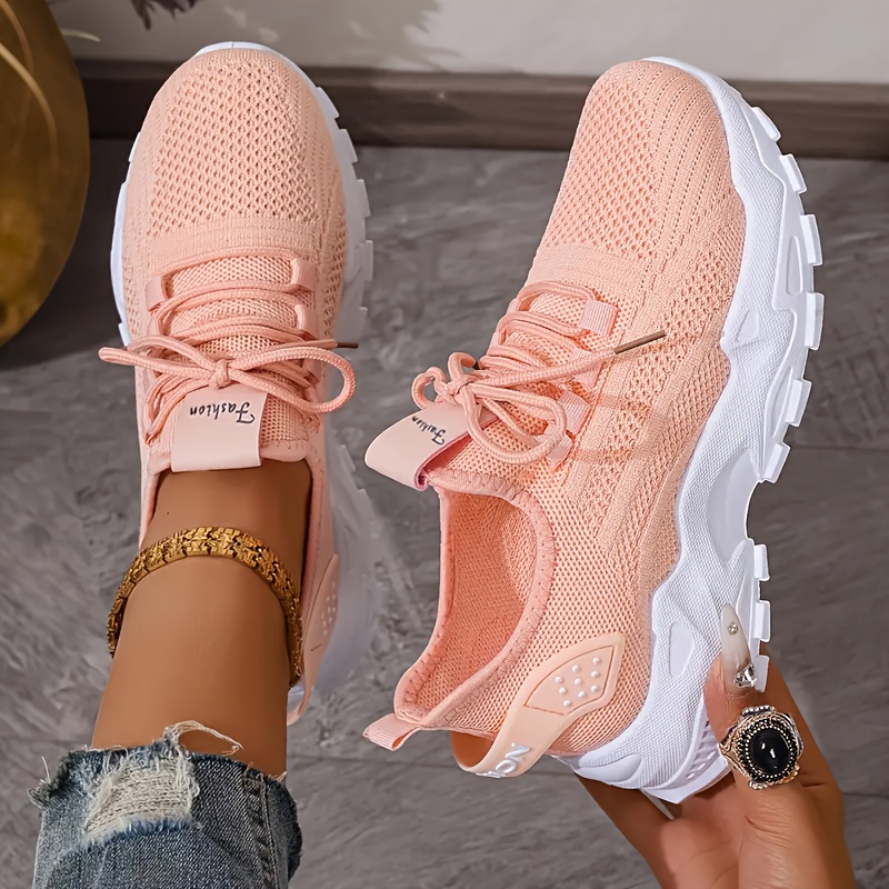Zapatillas de deporte de punto - Men'S Fashion For 45 Years Old reseña y precio
