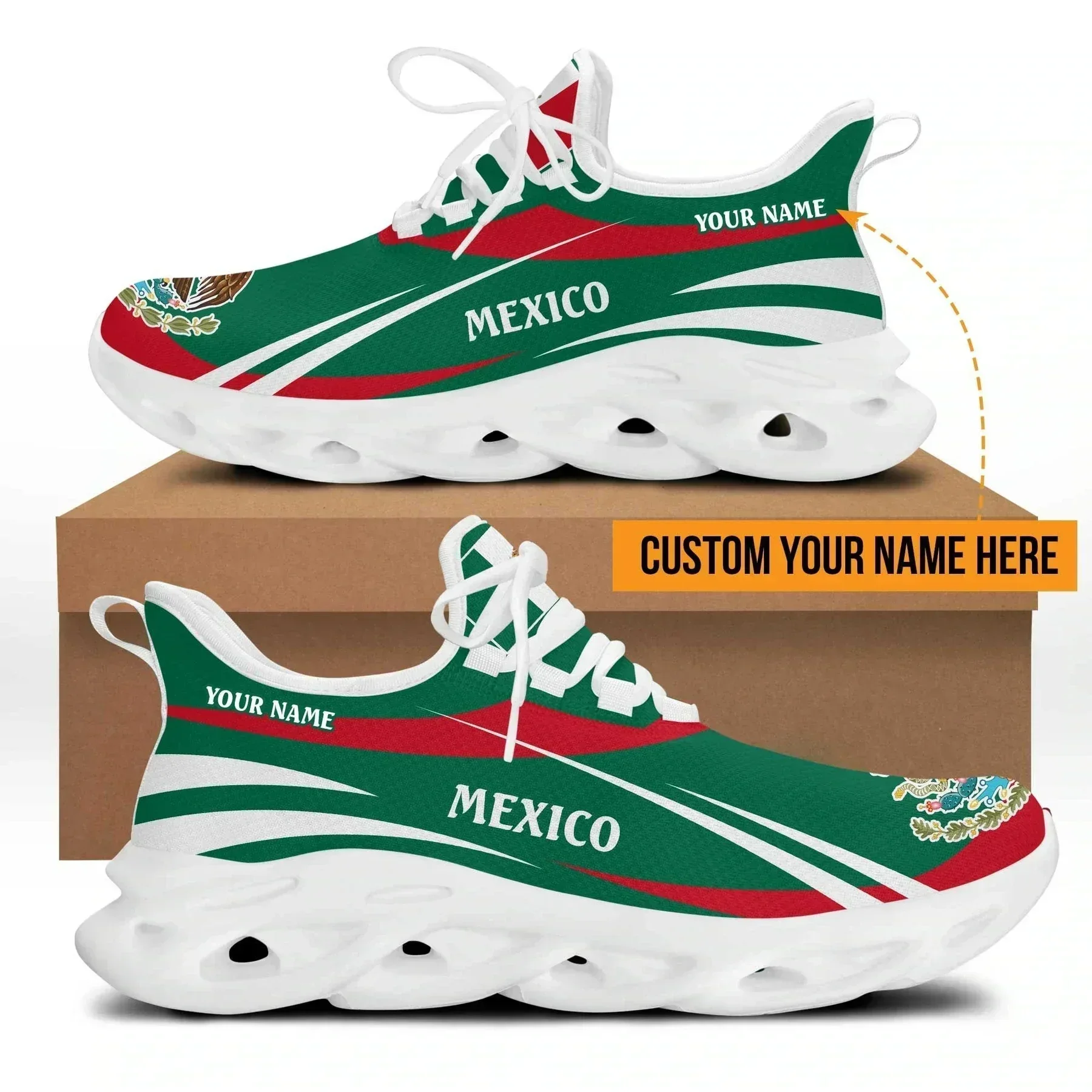 Zapatillas Deportivas para Hom - Mens Fashion Mexico reseña y precio