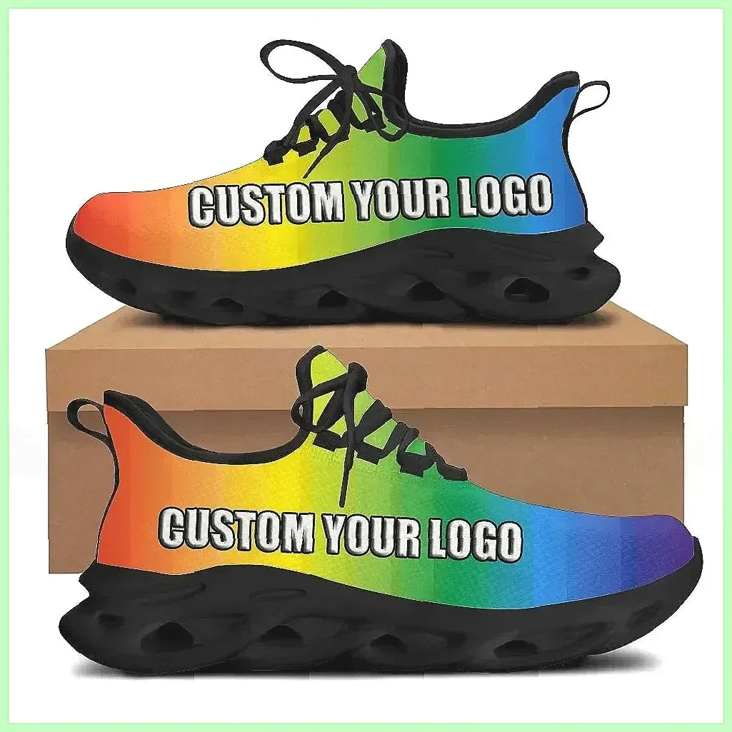 Zapatillas Deportivas para Hom - Mens Fashion Mexico reseña y precio