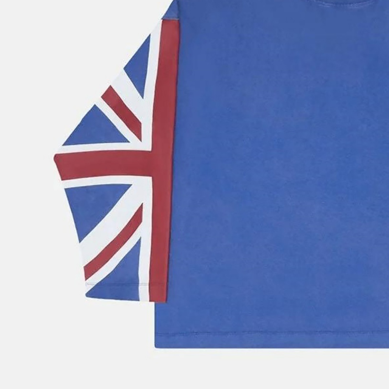 Camiseta de manga larga con co - Men'S Fashion Y2K reseña y precio