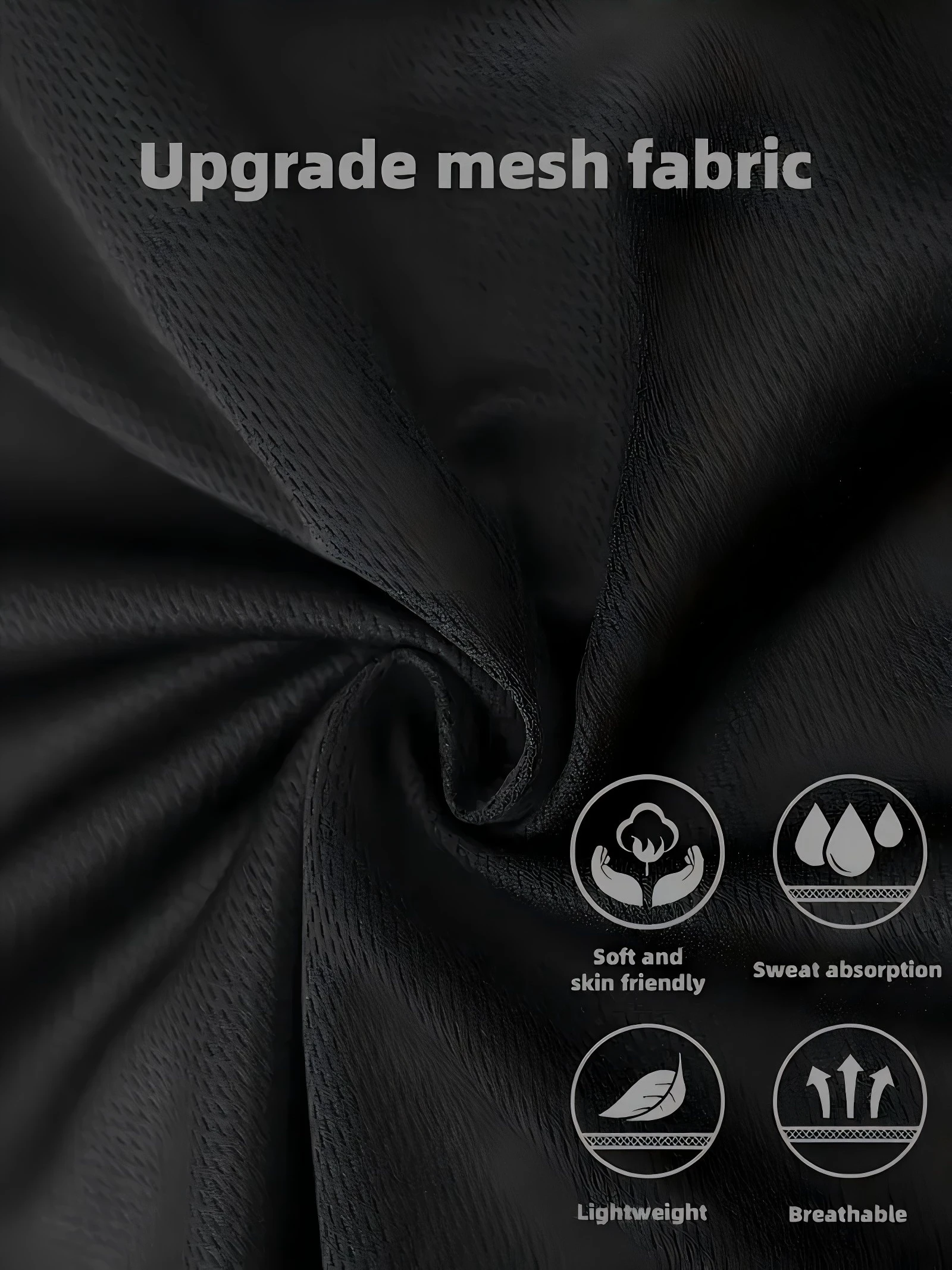 Conjunto de camiseta y pantalo - Mens Fashion Workwear reseña y precio