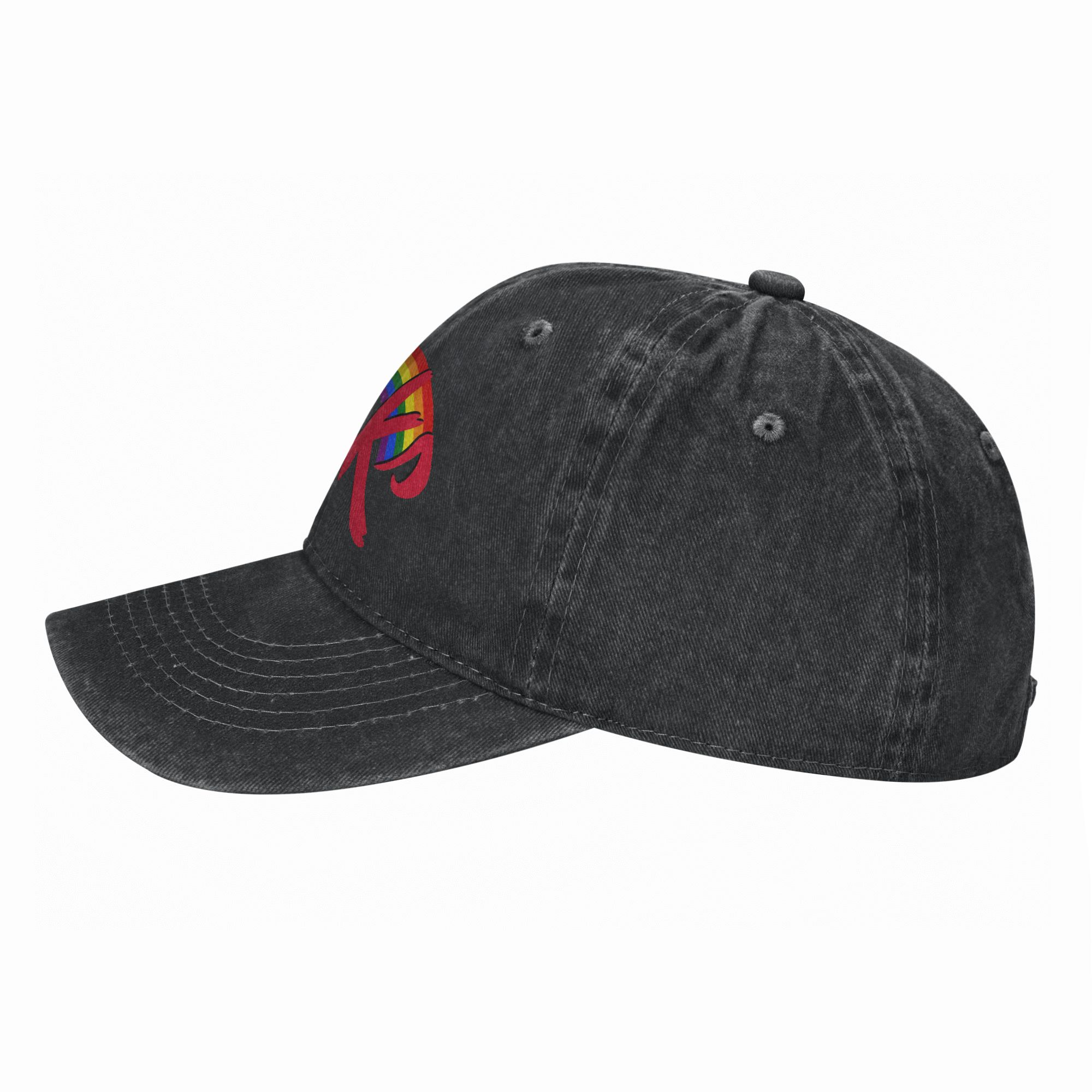 Gorra de béisbol Summer Hacks  - Mens Fashion Hacks reseña y precio