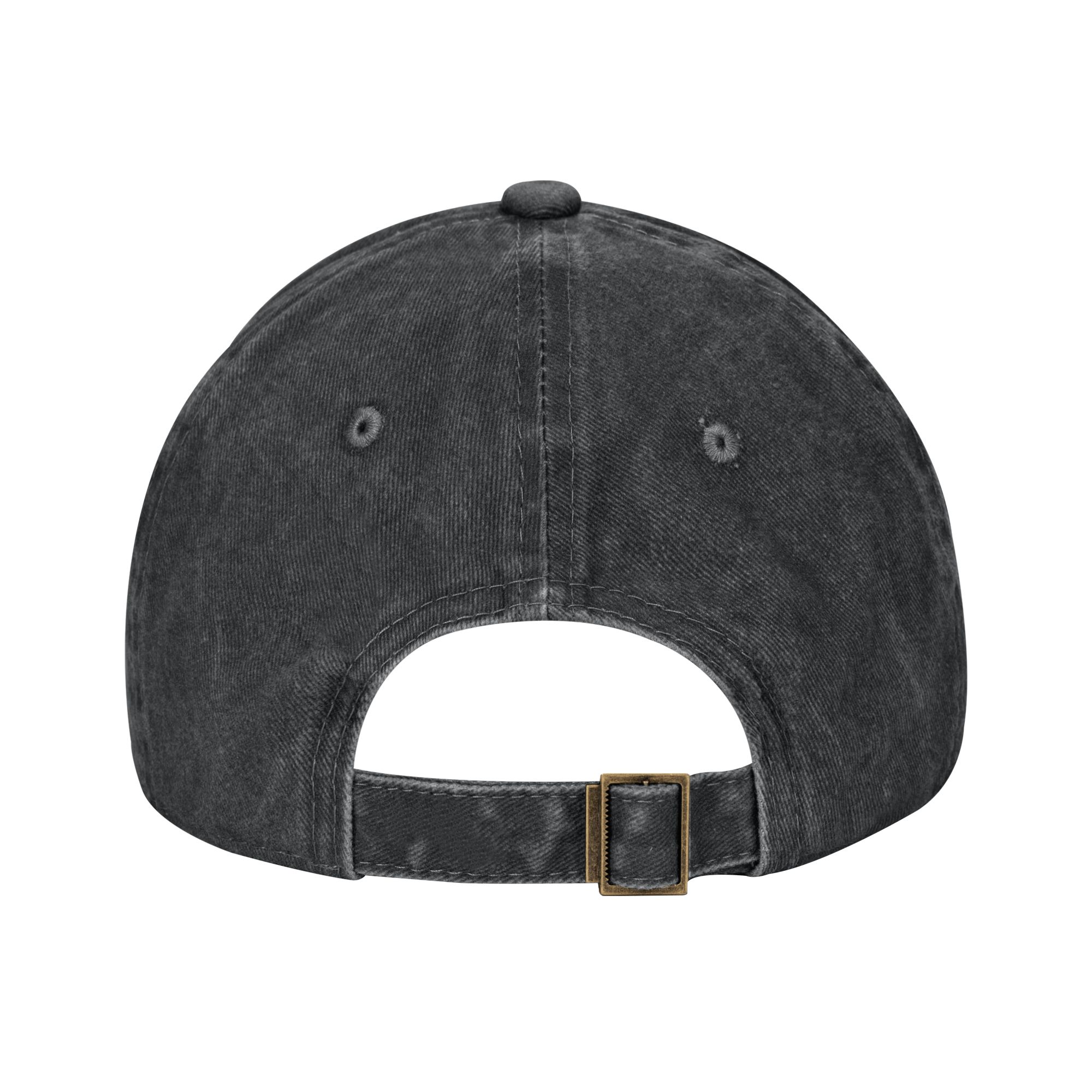 Gorra de béisbol Summer Hacks  - Mens Fashion Hacks reseña y precio