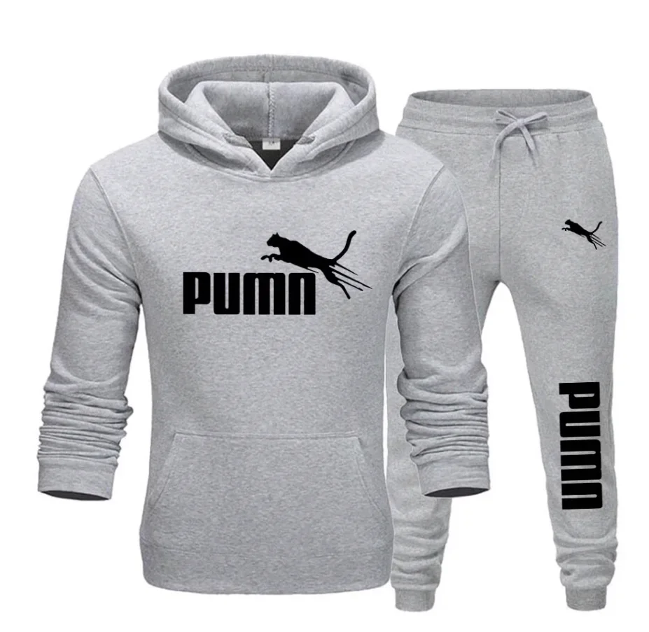 Conjunto de Dos Piezas de Suda - Men'S Fashion Designer reseña y precio