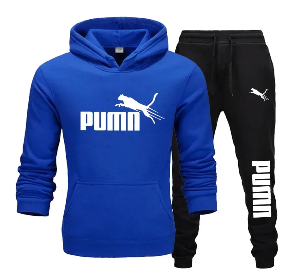 Conjunto de Dos Piezas de Suda - Men'S Fashion Designer reseña y precio