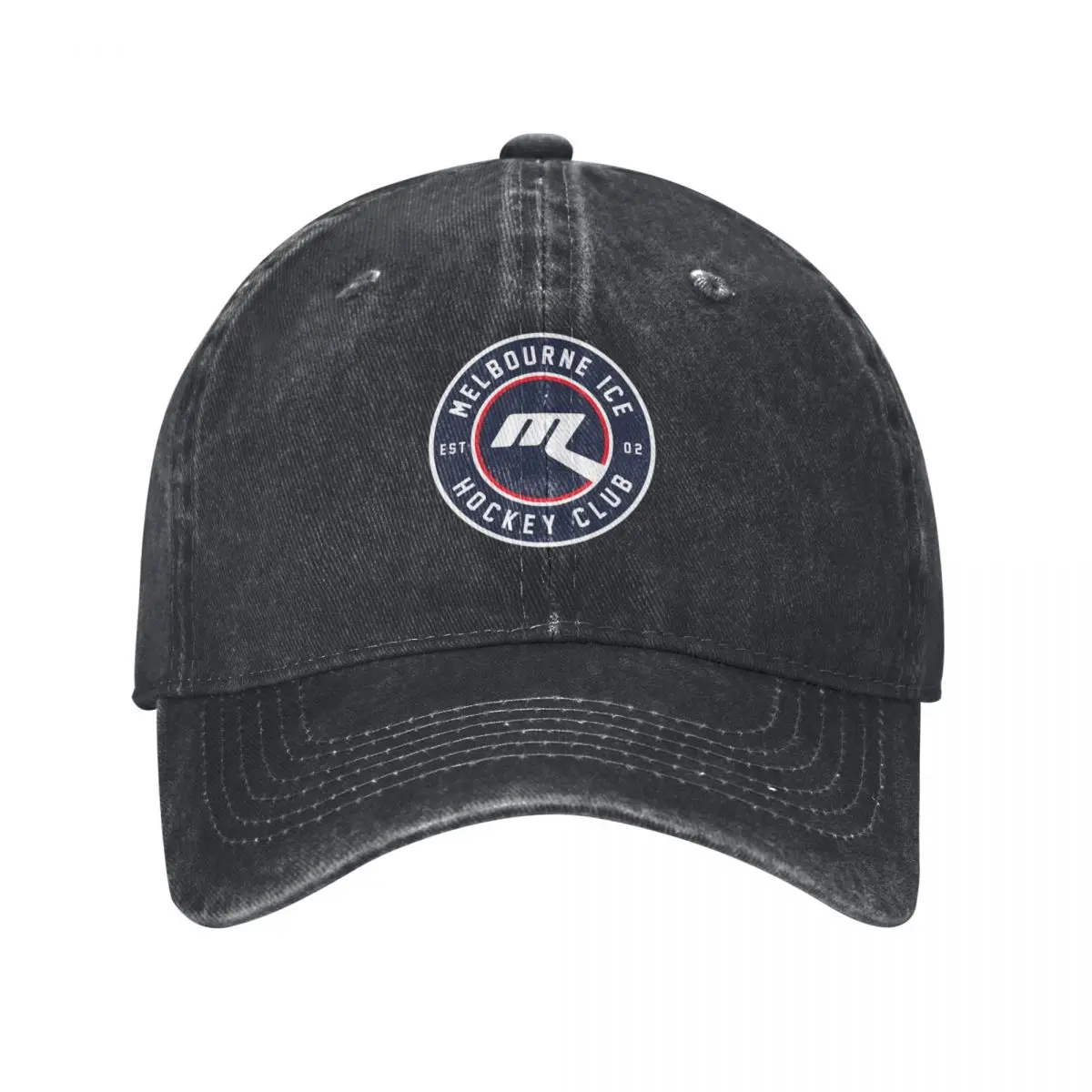 Gorra de béisbol del Club de H - Mens Fashion Melbourne reseña y precio