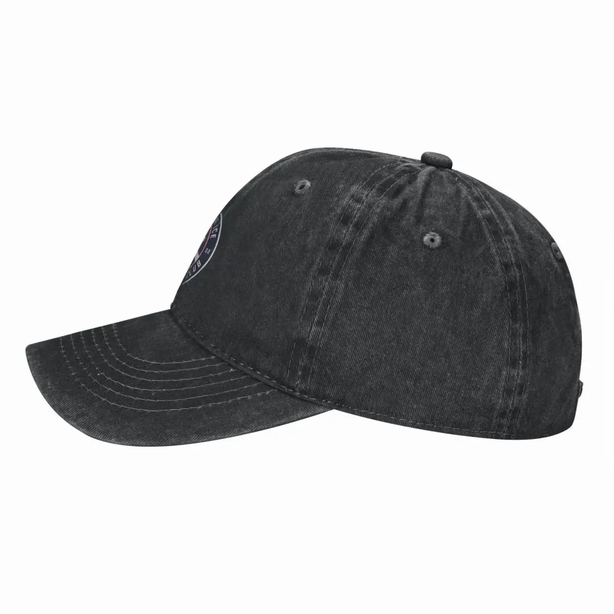 Gorra de béisbol del Club de H - Mens Fashion Melbourne reseña y precio
