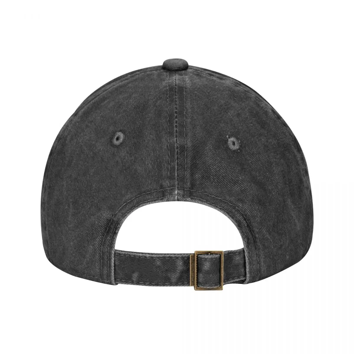Gorra de béisbol del Club de H - Mens Fashion Melbourne reseña y precio