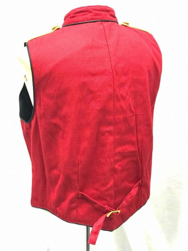 Cosplay para adultos, banda de - Tactical Vest Men reseña y precio