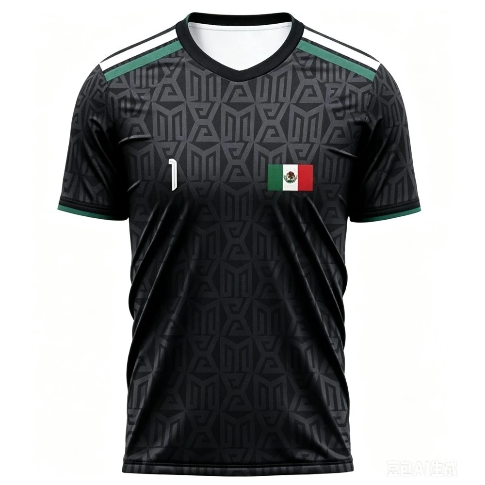 Equipamiento del Club de Fans  - Mens Fashion Mexico reseña y precio