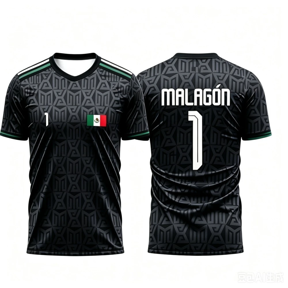 Equipamiento del Club de Fans  - Mens Fashion Mexico reseña y precio