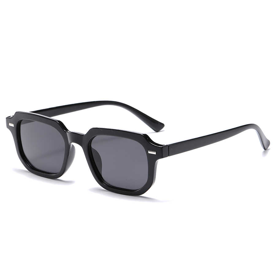 Gafas de moda para hombre, nue - Men'S Fashion Y2K reseña y precio