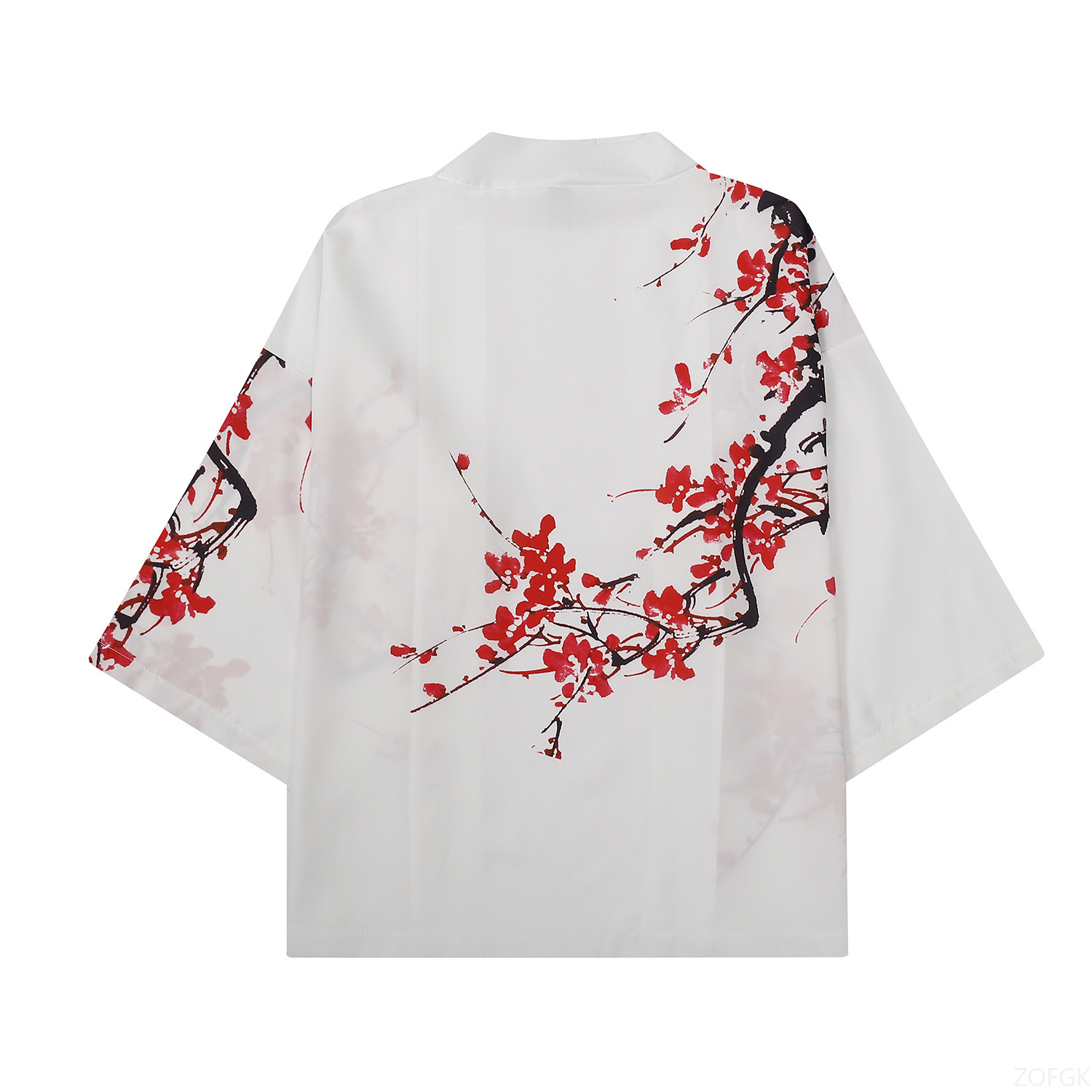 Verano Mujer estampado de flor - Mens Fashion Workwear reseña y precio