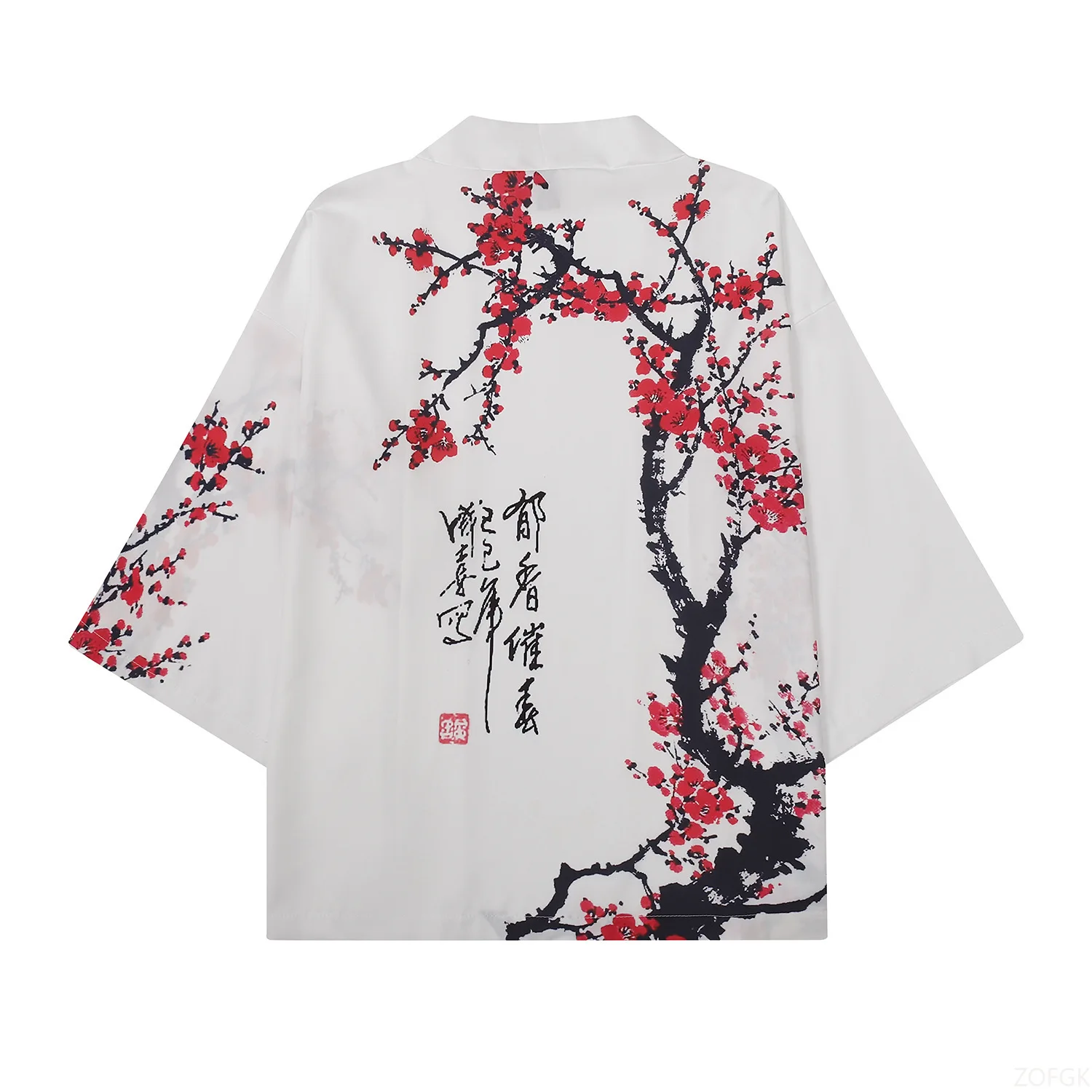 Verano Mujer estampado de flor - Mens Fashion Workwear reseña y precio