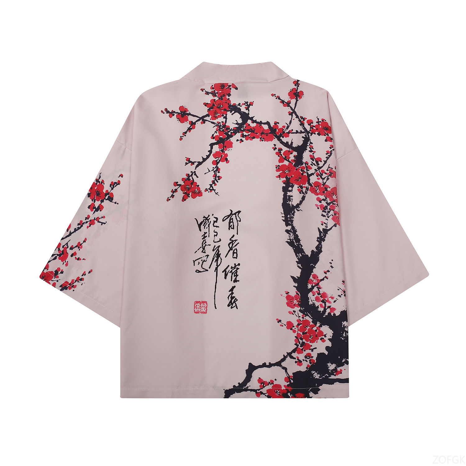 Verano Mujer estampado de flor - Mens Fashion Workwear reseña y precio