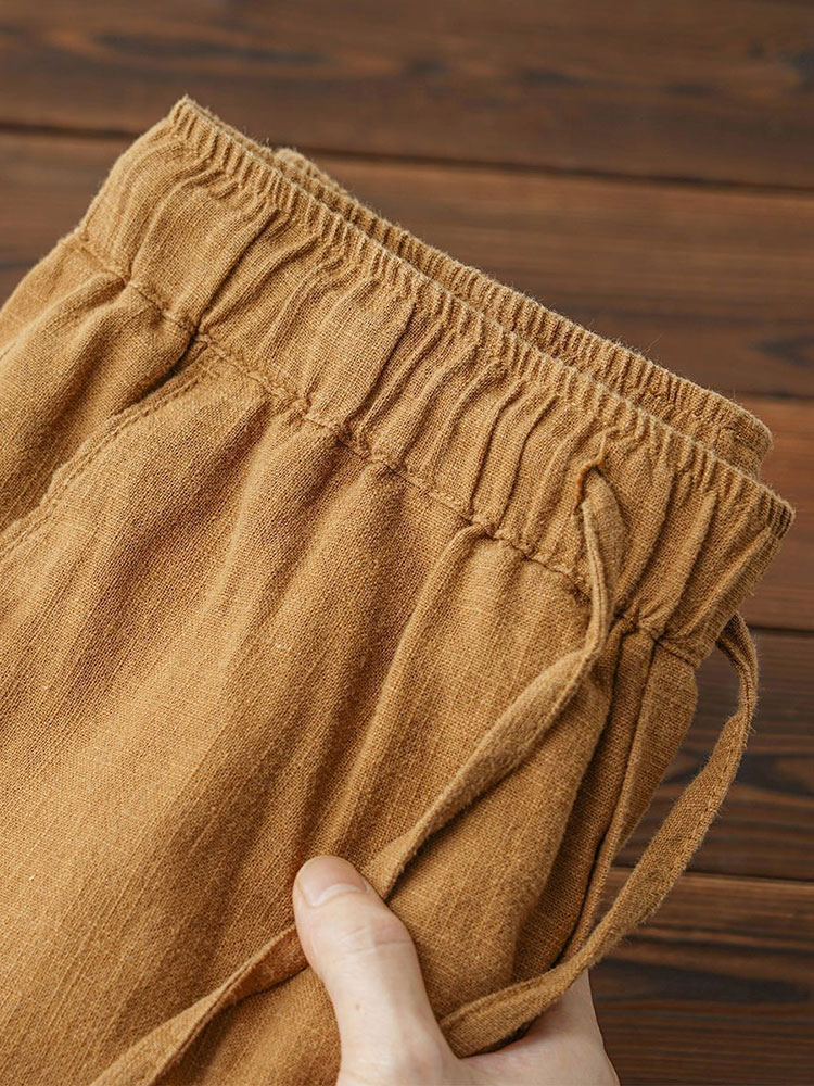 Pantalones Chino informales de - Chino Pants Men reseña y precio
