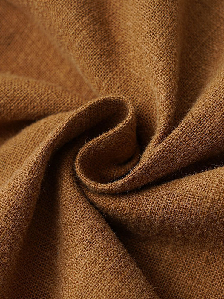 Pantalones Chino informales de - Chino Pants Men reseña y precio